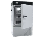 Poleko ILW115 Cooled Incubator (112 L) - Image 5
