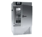 Poleko ILW115 Cooled Incubator (112 L) - Image 3