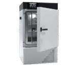 Poleko ILW115 Cooled Incubator (112 L) - Image 2