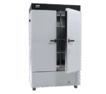 Poleko ILW400 Refrigerated Incubator 424 Liter - Image 2