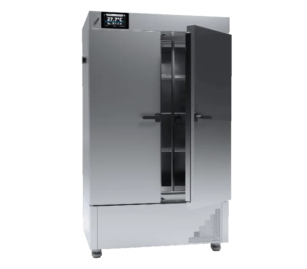 Poleko ILW400 Refrigerated Incubator 424 Liter - Image 4