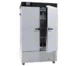 Poleko ILW400 Refrigerated Incubator 424 Liter - Image 3