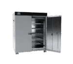 POLEKO ILP750 Peltier-Cooled Incubator (749 L) - Image 2