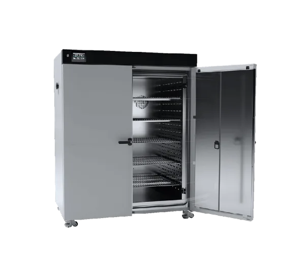 POLEKO ILP750 Peltier-Cooled Incubator (749 L) - Image 2