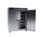 POLEKO ILP750 Peltier-Cooled Incubator (749 L) - Image 3