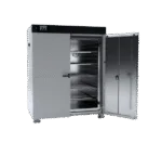 POLEKO ILP750 Peltier-Cooled Incubator (749 L) - Image 4