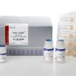 iNtRON Biotechnology 17221 easy-spin™ Total RNA Extraction Kit