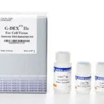 iNtRON Biotechnology 17231 G-DEX™ IIc Genomic DNA Extraction Kit