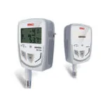 Veri Kaydedici Datalogger Kimo KTH 350