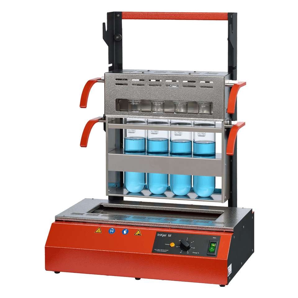 kjeldahl_infrared_digestion_systems_manual_infrared_digestion_device_manual_energy_regulation_inkjel_450_m_b00218067_177_208_0_2-1.jpeg Infrared hızlı yaş yakma ünitesi Behr Labor Technik Inkjel 450M