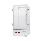 Desiccator Cabinets - Image 2