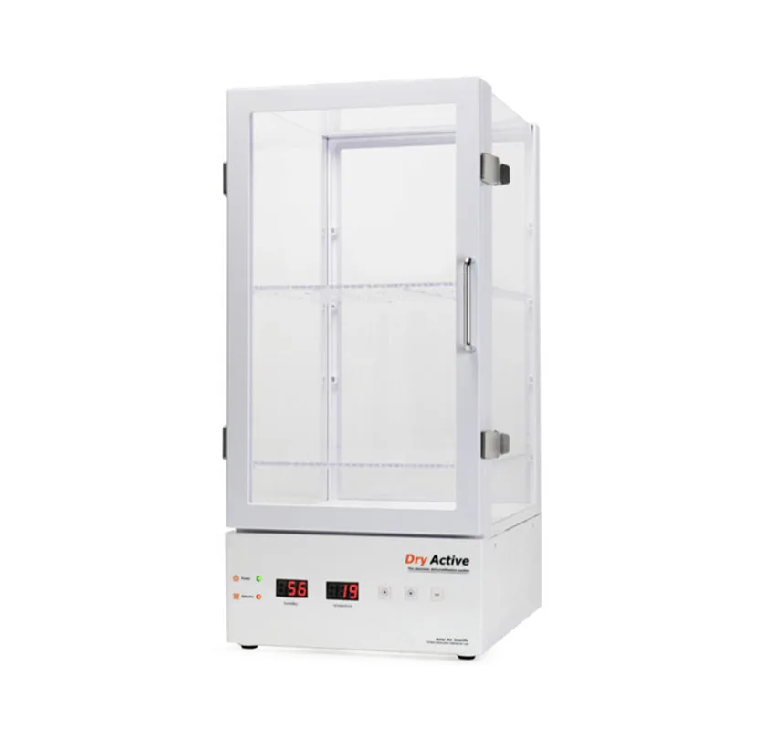 Desiccator Cabinets - Image 2
