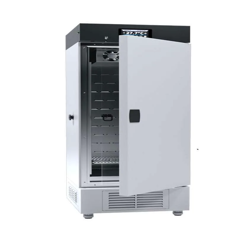 kk350.jpg İklimlendirme Kabini POLEKO KK350