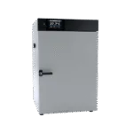 Fanlı İnkübatör POLEKO CLW 180 SMART PRO 180lt