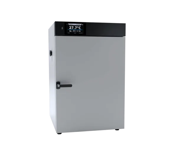 Fanlı İnkübatör POLEKO CLW 180 SMART PRO 180lt