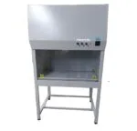 Laminar Flow Kabin Class 2 NOVATEK