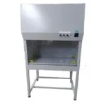Laminar Flow Kabin Class 2 NOVATEK