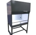 خزانة التدفق الصفحي الاقتصادية Class 2 NOVATEK - Image 2