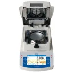 محلل الرطوبة Radwag MA 200 - Image 3