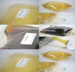 BAGGYWEL Sterile Dilution Solutions Alliance Bio Expertise - Image 2
