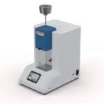 MFI Device (Melt Flow Index) - Melt Flow Tester - Image 3