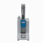MFI Device (Melt Flow Index) - Melt Flow Tester - Image 4