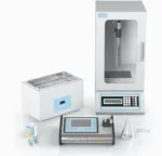 Miris HMA Human Milk Analyzer - Image 2