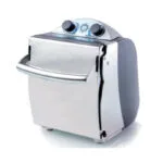Stomacher Blender Alliance Bio Expertise MIXWEL