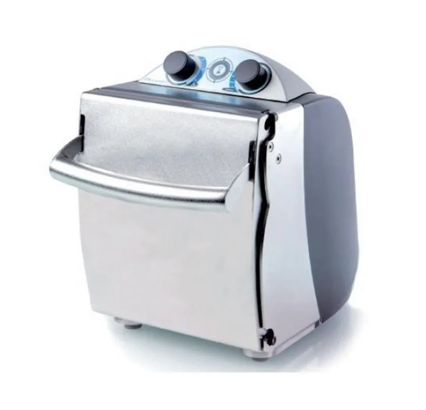 mixwell.jpg Stomacher Blender Alliance Bio Expertise MIXWEL