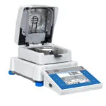 Radwag MA 200.3Y Moisture Analyzer - Image 2