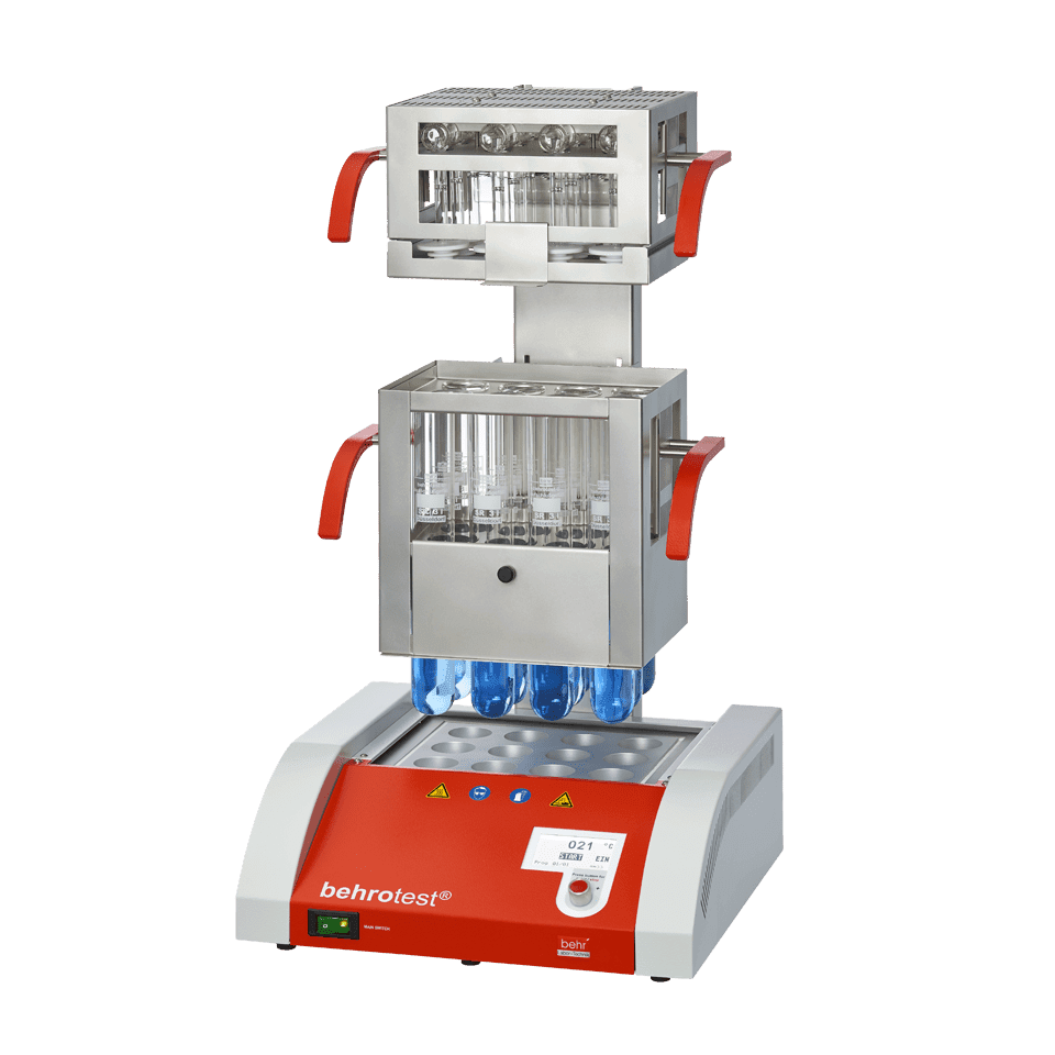 nitrogen_determination_according_to_kjeldahl_kjeldahl_block_digestion_systems_4_209_0_1.png Kjeldahl Blok Isıtıcılı Yakma Ünitesi - Behr Labor Technik