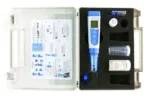Portable ORP Meter APERA INSTRUMENTS ORP60 - Image 2