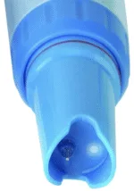 Portable ORP Meter APERA INSTRUMENTS ORP60 - Image 3
