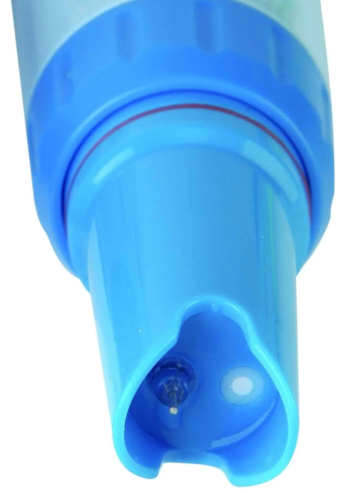 Portable ORP Meter APERA INSTRUMENTS ORP60 - Image 3