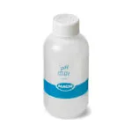 pH 10,01 Tampon Çözeltisi Hach 250 mL 9471