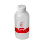 pH 4,01 Tampon Çözeltisi Hach 250 mL 9463