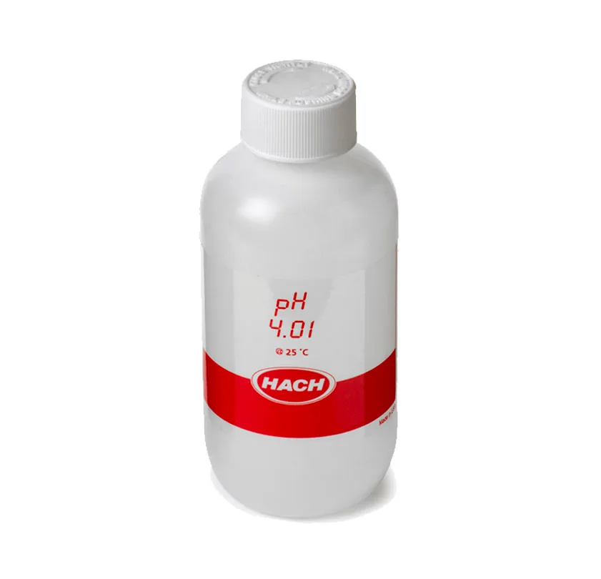 pH-401-Tampon-Cozeltisi-Hach-250-mL-9463.jpg pH 4,01 Tampon Çözeltisi Hach 250 mL 9463