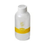pH 7,00 Tampon Çözeltisi Hach 250 mL 9464