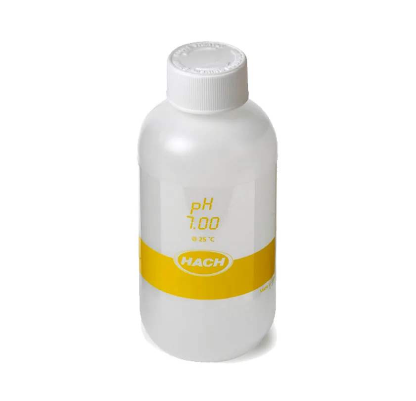 pH-700-Tampon-Cozeltisi-Hach-250-mL-9464.jpg pH 7,00 Tampon Çözeltisi Hach 250 mL 9464