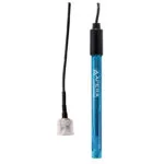 pH Elektrodu APERA 201-C