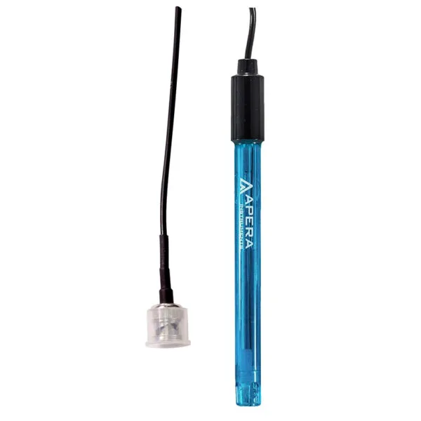 pH Elektrodu APERA 201-C