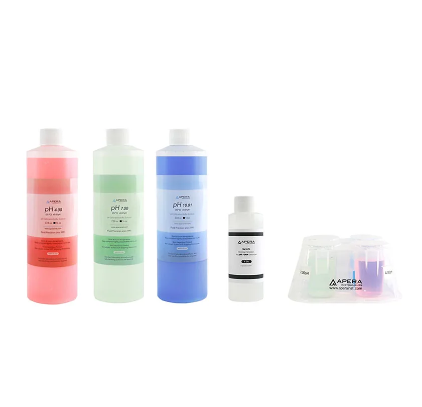 pH-Kalibrasyon-Tampon-Cozelti-Kiti-pH-4.00-7.00-ve-10.jpg pH Kalibrasyon Tampon Çözelti Kiti (pH 4.00, 7.00 ve 10.01) APERA