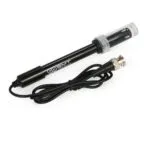 pH elektrodu BNC