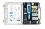 Pocket pH Meter for Semi-Solid Products APERA INSTRUMENTS PH60S - Image 2