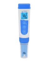 جهاز قياس الرقم الهيدروجيني المحمول APERA INSTRUMENTS PH60 - Image 3
