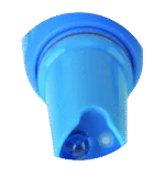 جهاز قياس الرقم الهيدروجيني المحمول APERA INSTRUMENTS PH60 - Image 6