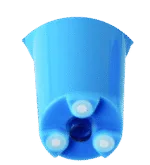 Pocket pH Meter for Surfaces APERA INSTRUMENTS PH60F - Image 3