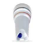 Portable ZenTest® Smart pH Meter APERA PH60F-Z - Image 5