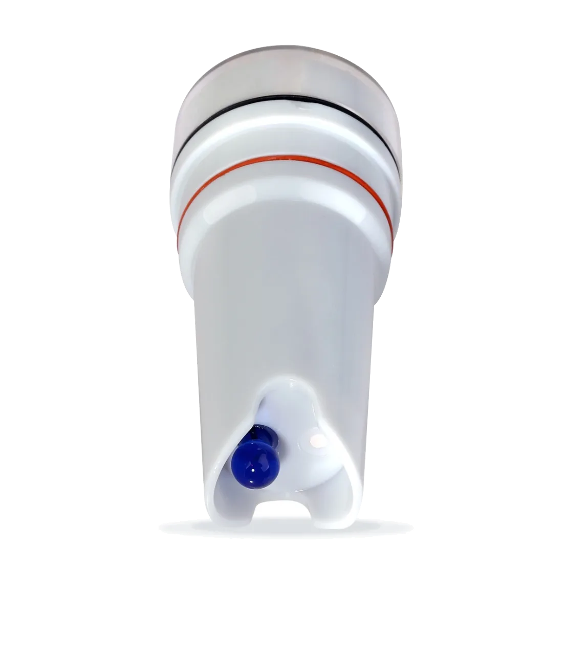 Portable ZenTest® Smart pH Meter APERA PH60F-Z - Image 5