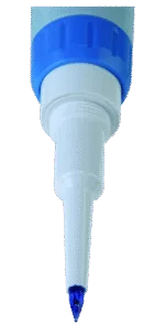 Pocket pH Meter for Semi-Solid Products APERA INSTRUMENTS PH60S - Image 3